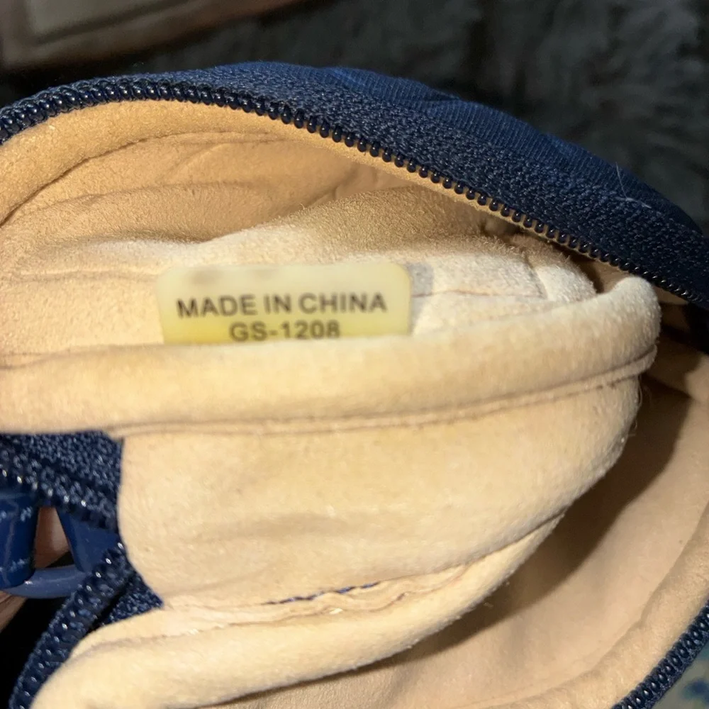 Michael Kors compact michael
